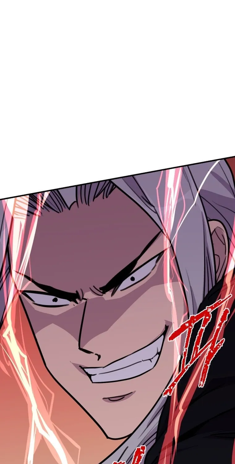 Read The Strongest Ever chapter 132 image 122 on Lezhin
