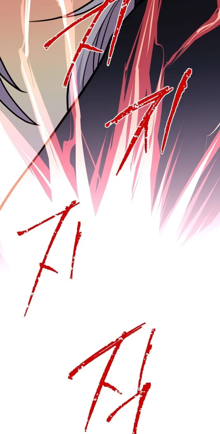 Read The Strongest Ever chapter 132 image 123 on Lezhin