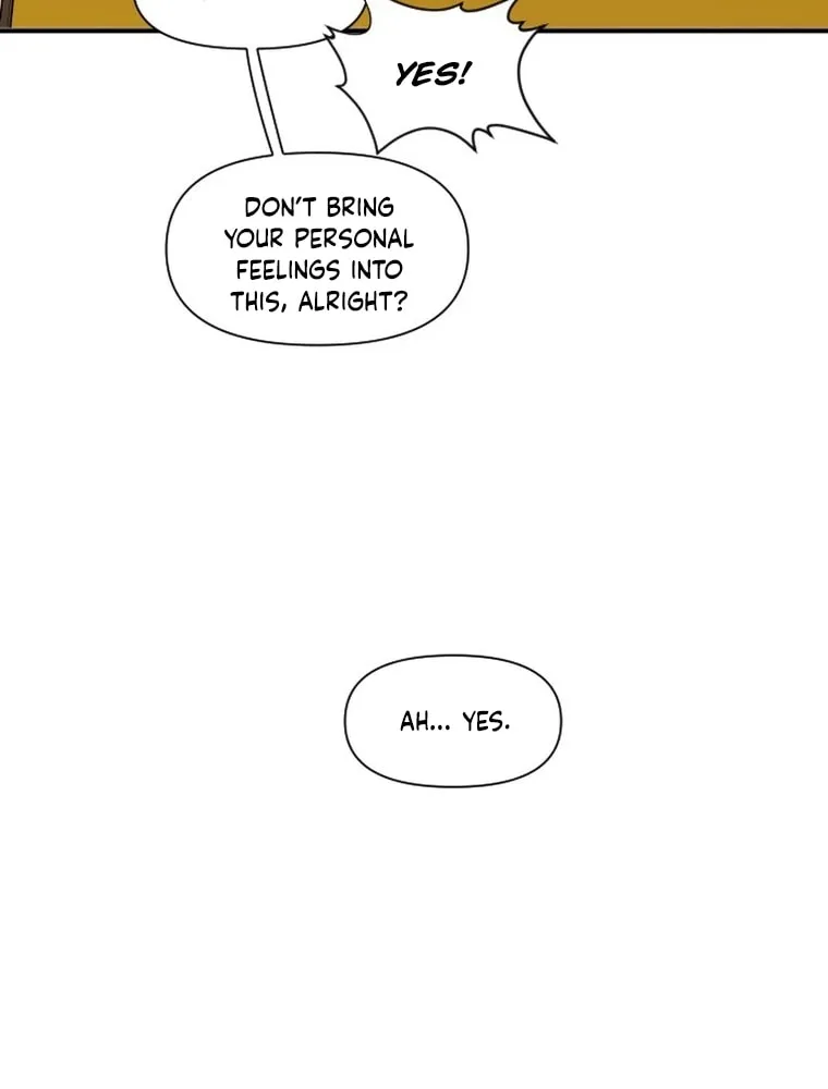 Read The Strongest Ever chapter 132 image 19 on Lezhin