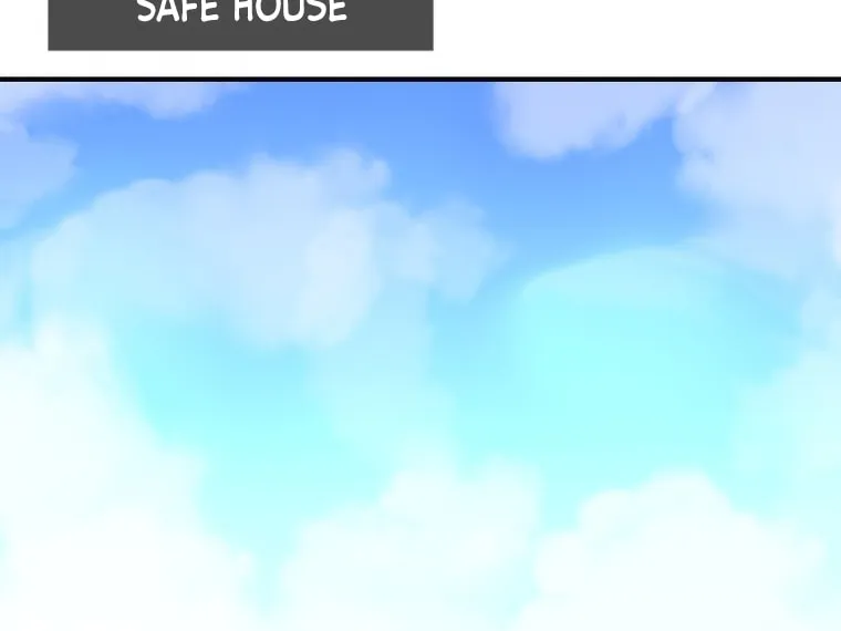 Read The Strongest Ever chapter 132 image 31 on Lezhin