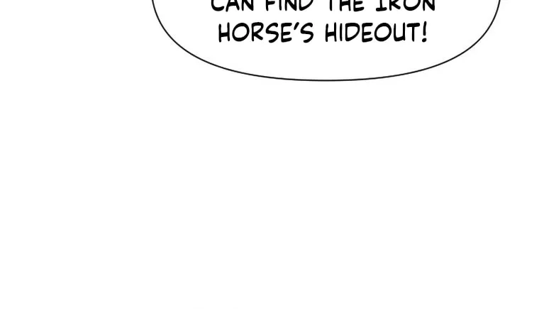 Read The Strongest Ever chapter 132 image 43 on Lezhin