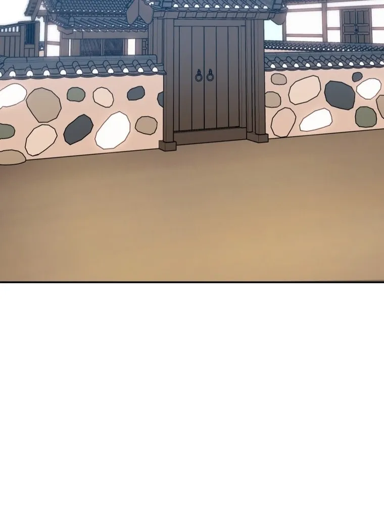 Read The Strongest Ever chapter 132 image 46 on Lezhin