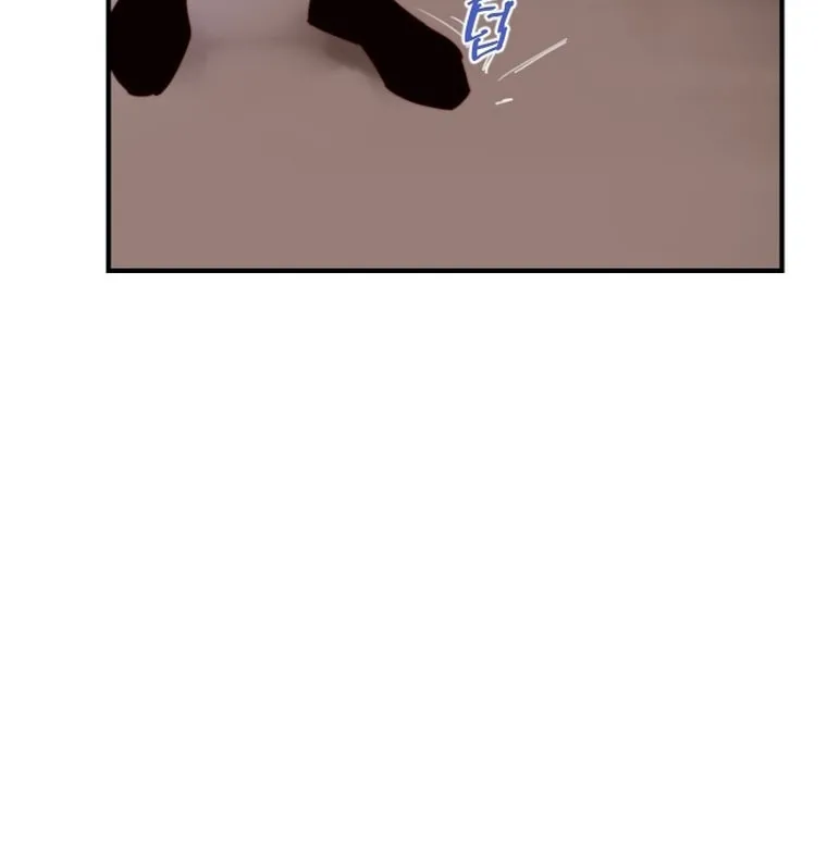 Read The Strongest Ever chapter 132 image 49 on Lezhin