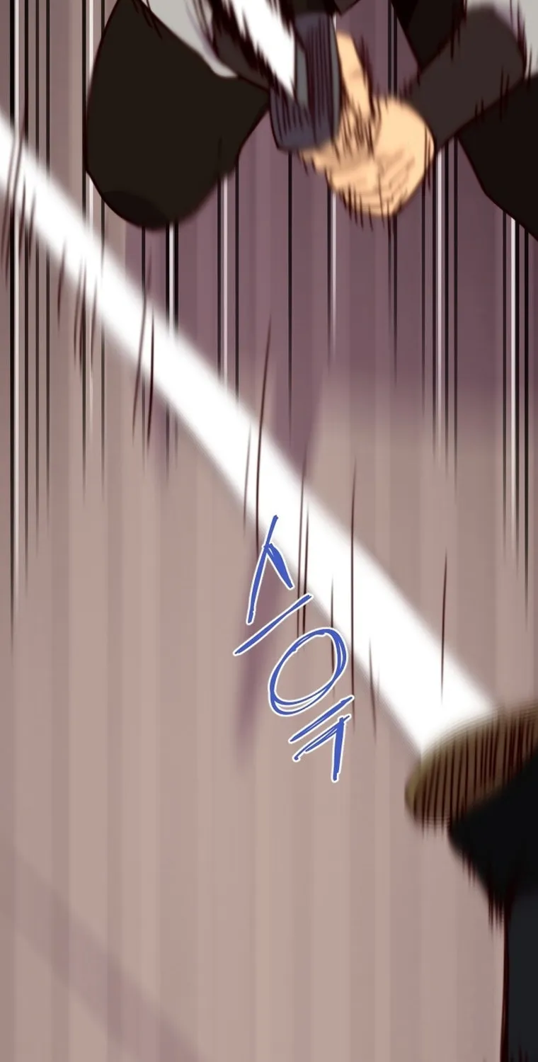 Read The Strongest Ever chapter 132 image 56 on Lezhin