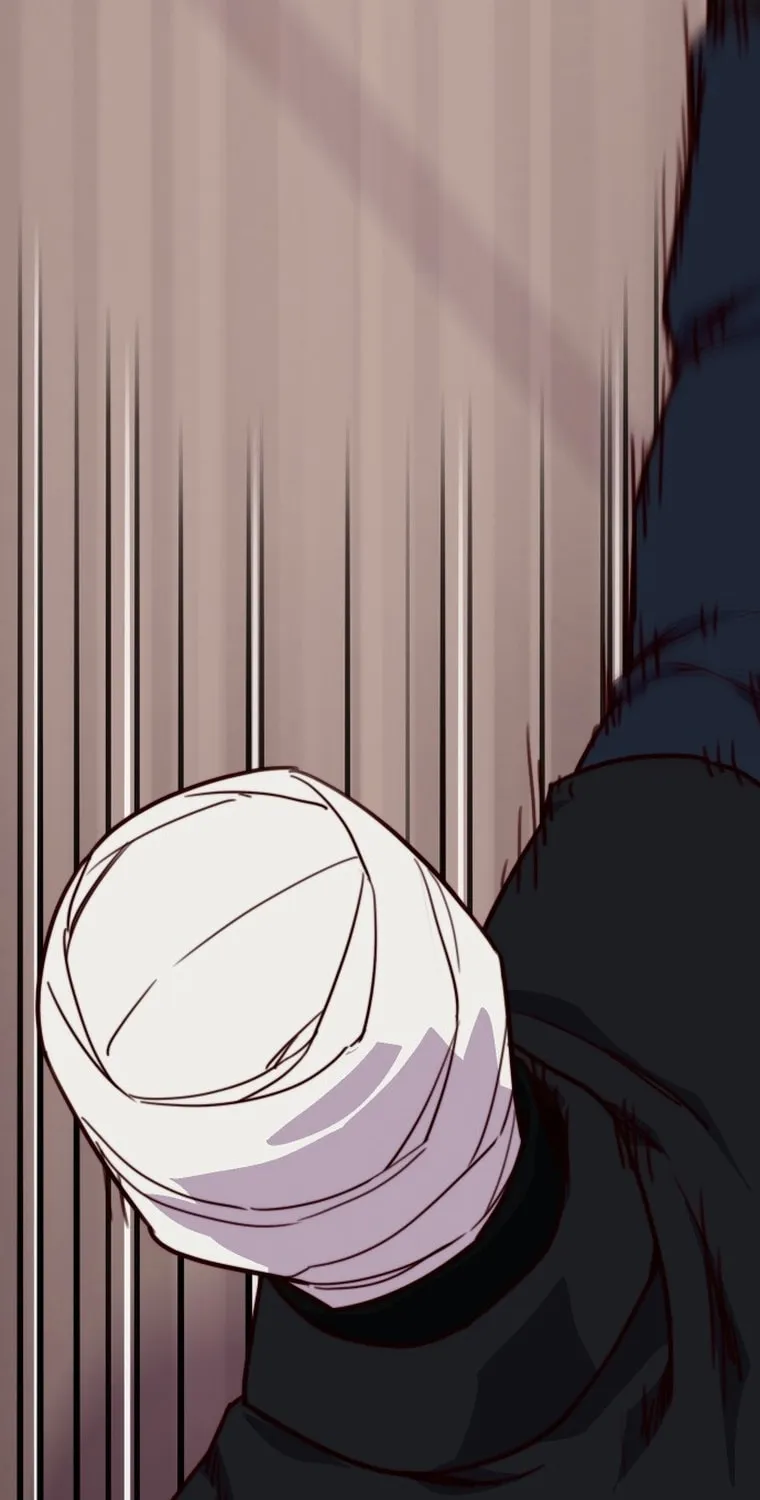 Read The Strongest Ever chapter 132 image 57 on Lezhin