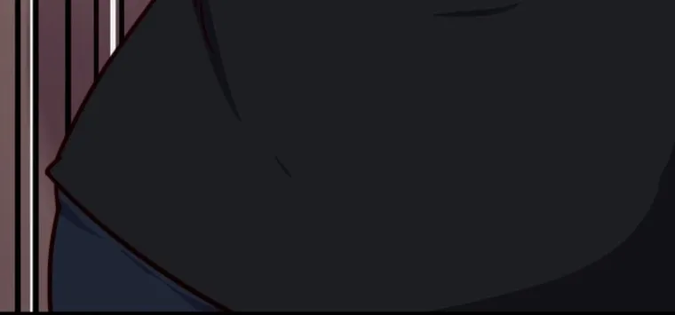 Read The Strongest Ever chapter 132 image 58 on Lezhin