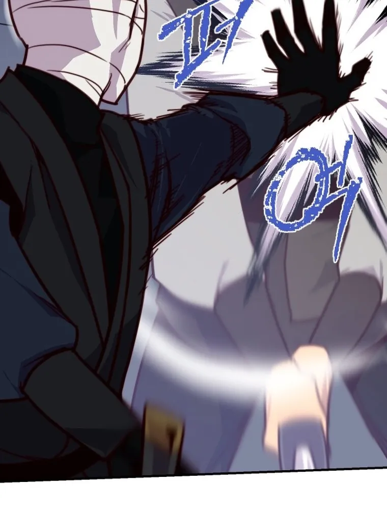 Read The Strongest Ever chapter 132 image 61 on Lezhin