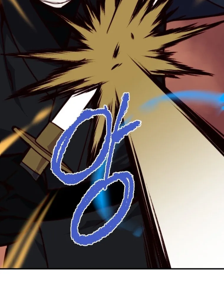 Read The Strongest Ever chapter 132 image 64 on Lezhin
