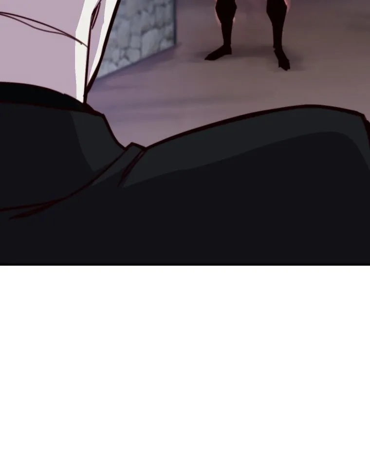 Read The Strongest Ever chapter 132 image 67 on Lezhin
