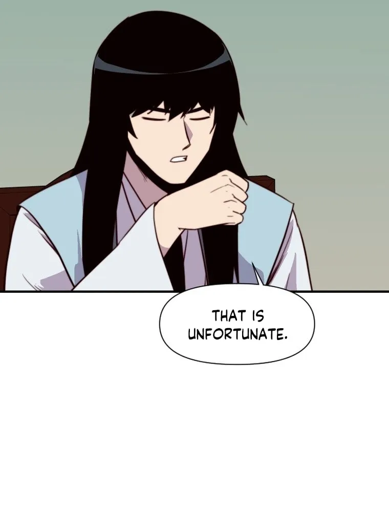 Read The Strongest Ever chapter 132 image 7 on Lezhin