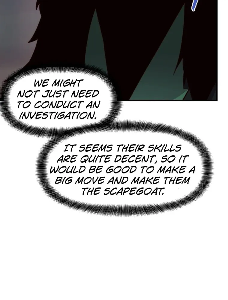 Read The Strongest Ever chapter 132 image 70 on Lezhin