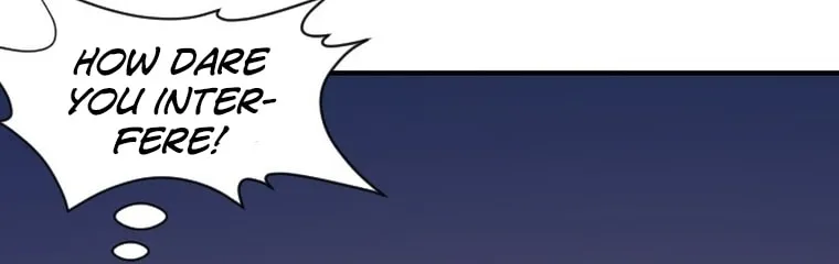 Read The Strongest Ever chapter 132 image 75 on Lezhin