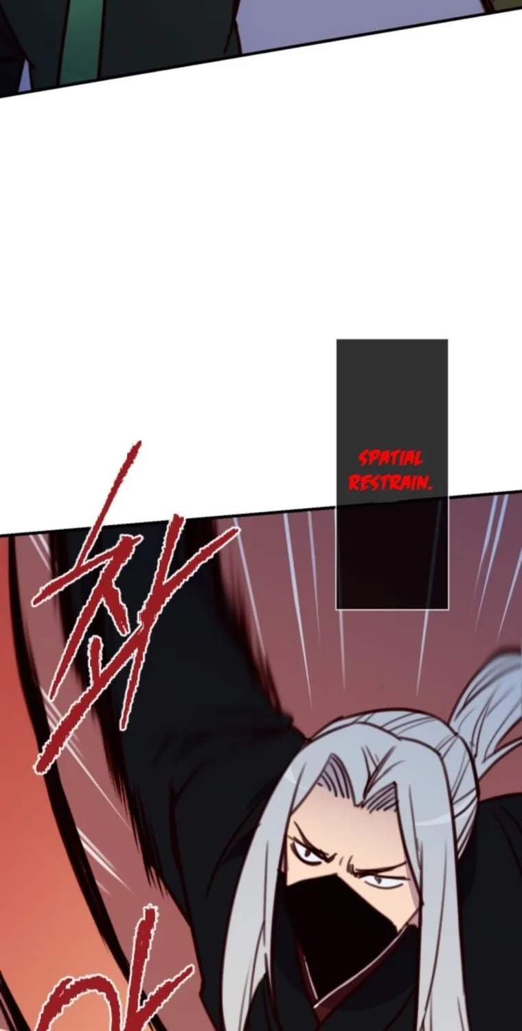 Read The Strongest Ever chapter 132 image 79 on Lezhin