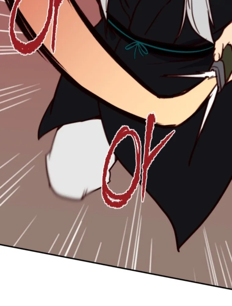 Read The Strongest Ever chapter 132 image 80 on Lezhin