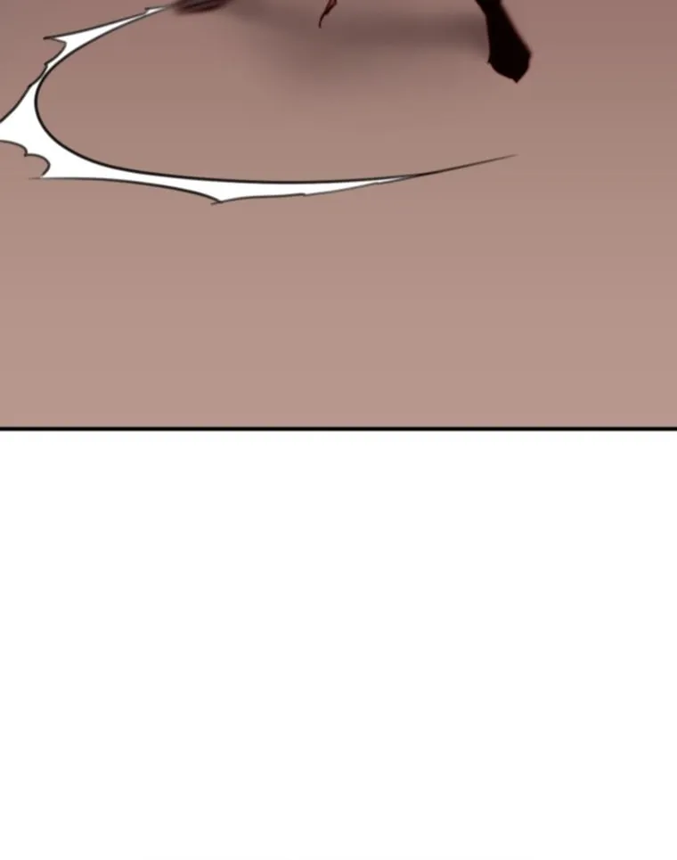 Read The Strongest Ever chapter 132 image 83 on Lezhin