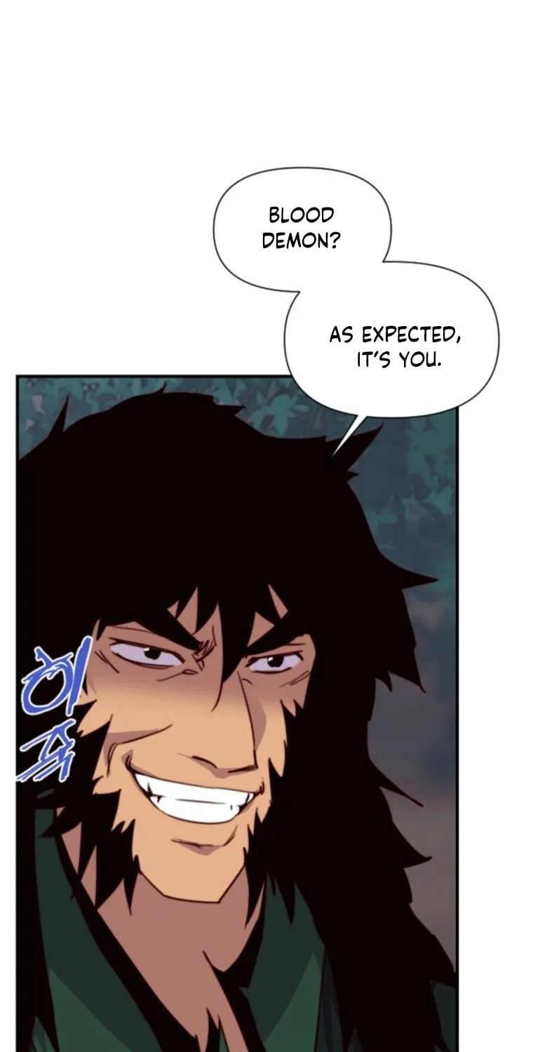 Read The Strongest Ever chapter 132 image 87 on Lezhin