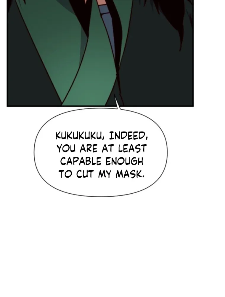 Read The Strongest Ever chapter 132 image 88 on Lezhin
