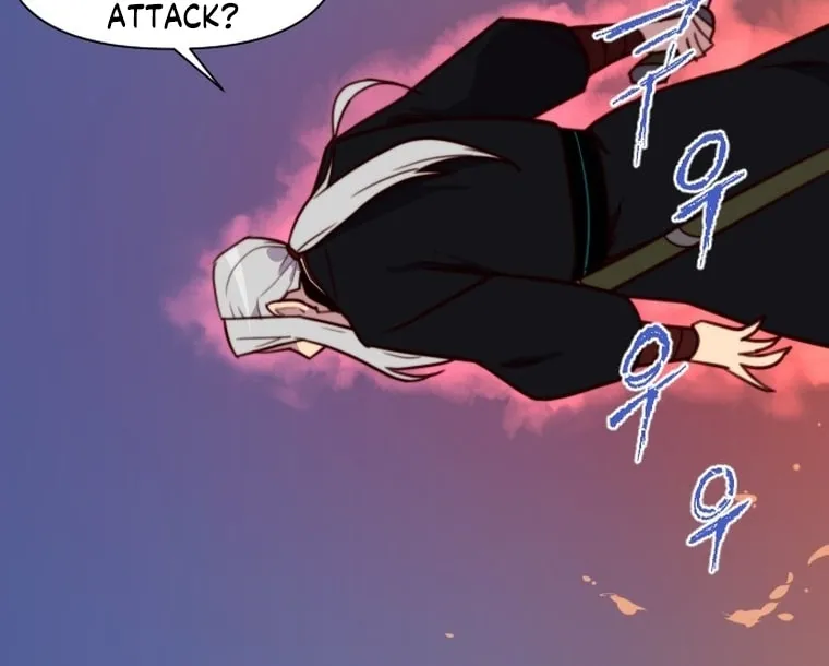 Read The Strongest Ever chapter 132 image 91 on Lezhin