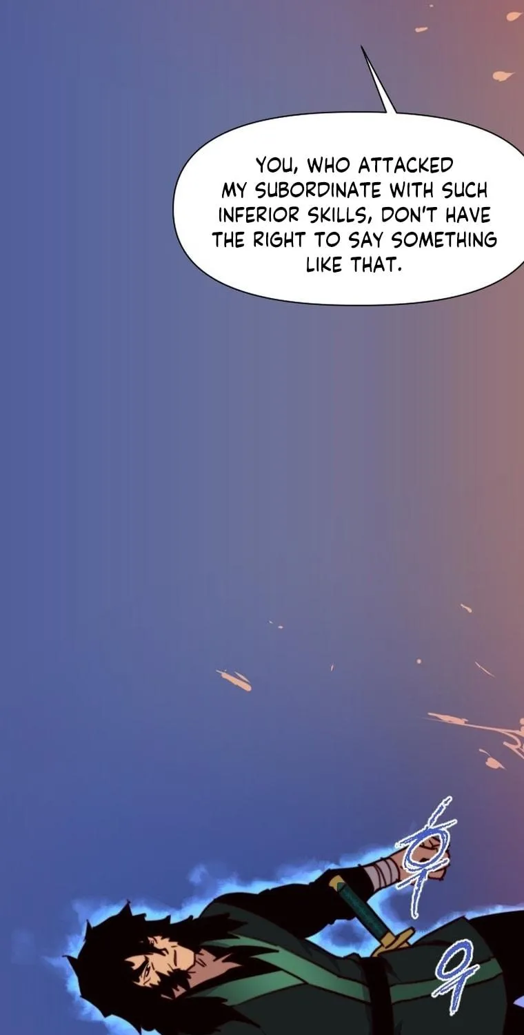 Read The Strongest Ever chapter 132 image 92 on Lezhin