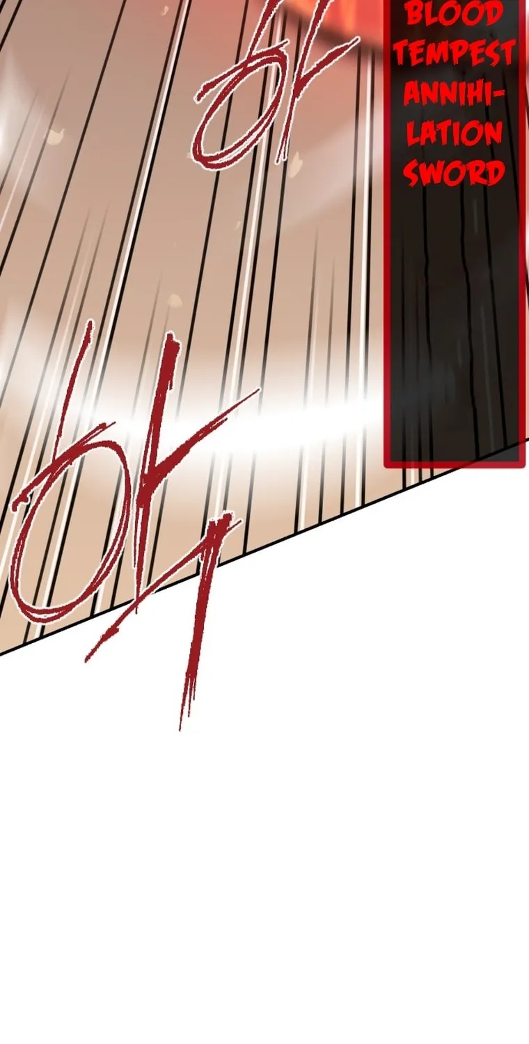 Read The Strongest Ever chapter 132 image 95 on Lezhin
