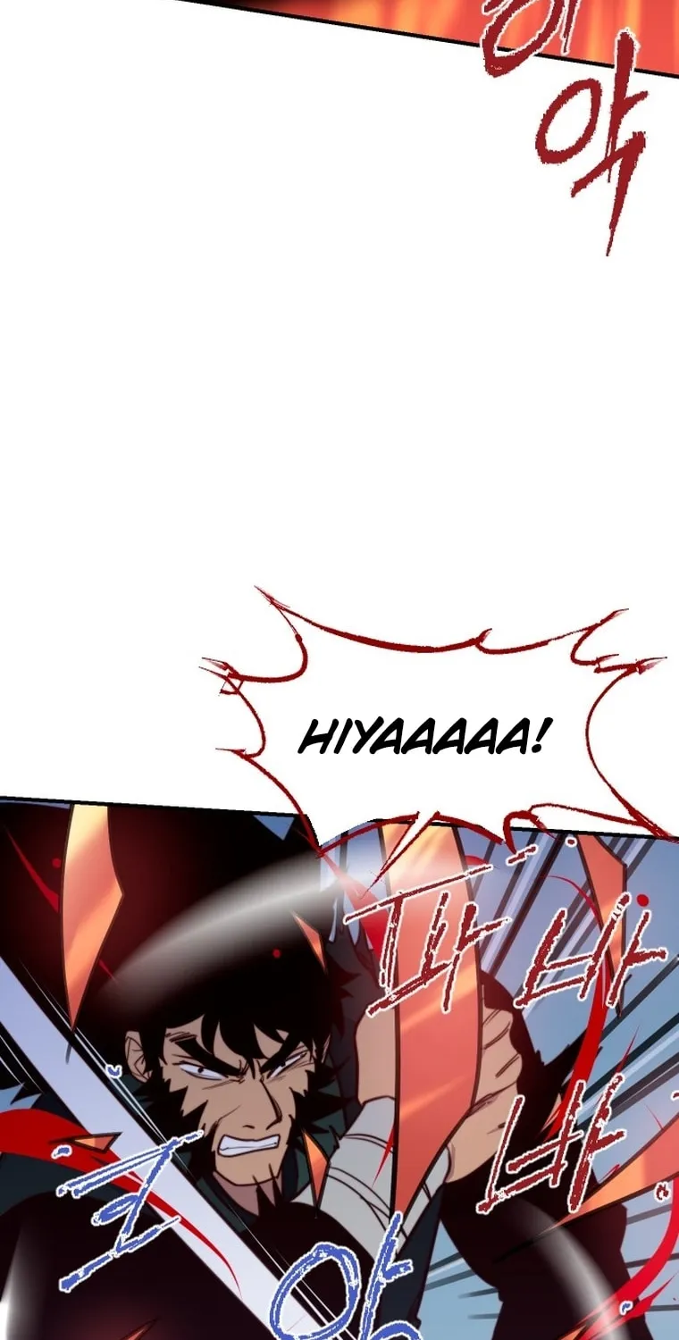 Read The Strongest Ever chapter 132 image 98 on Lezhin