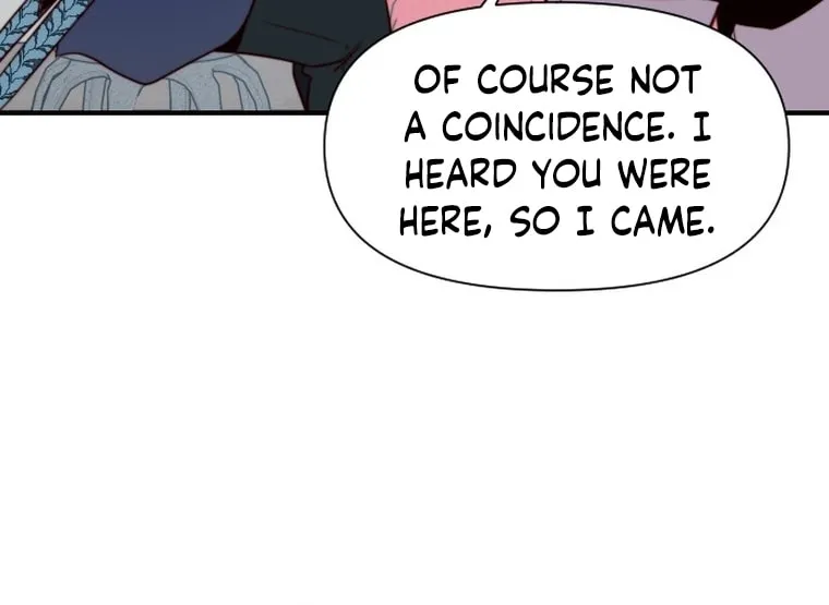 Read The Strongest Ever chapter 133 image 102 on Lezhin
