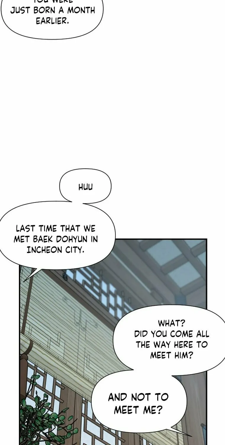 Read The Strongest Ever chapter 133 image 104 on Lezhin