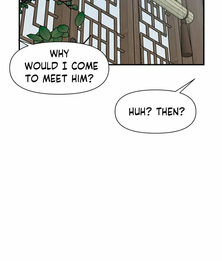 Read The Strongest Ever chapter 133 image 105 on Lezhin