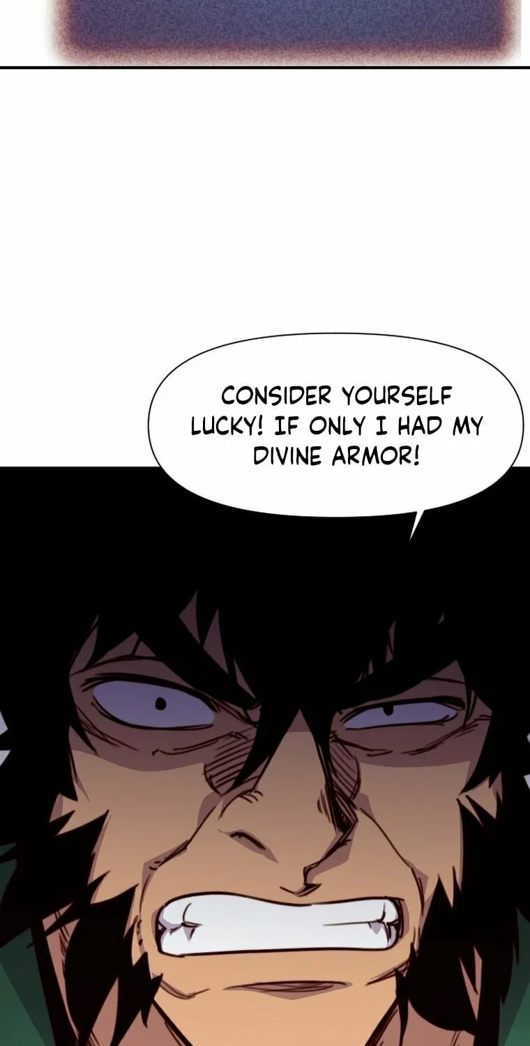 Read The Strongest Ever chapter 133 image 11 on Lezhin
