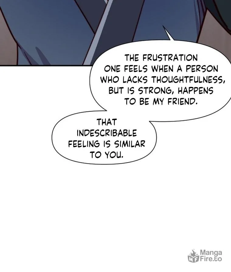 Read The Strongest Ever chapter 133 image 113 on Lezhin