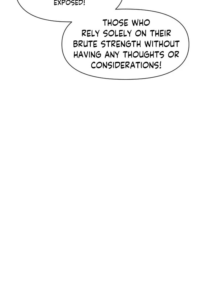 Read The Strongest Ever chapter 133 image 116 on Lezhin