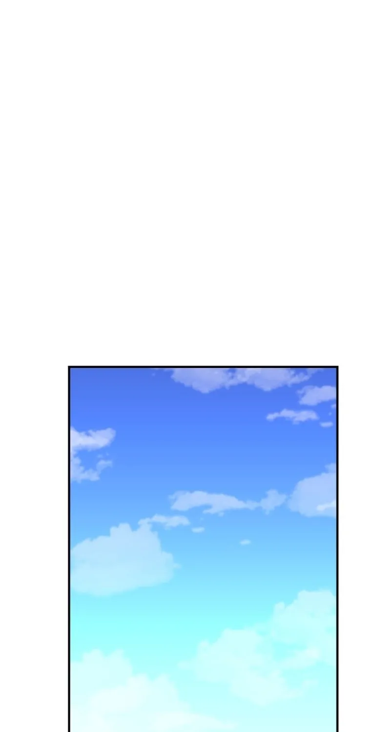 Read The Strongest Ever chapter 133 image 117 on Lezhin