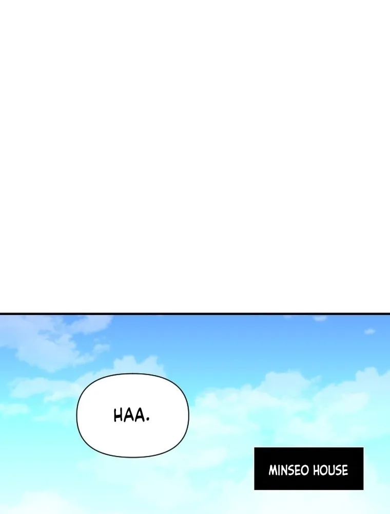 Read The Strongest Ever chapter 133 image 119 on Lezhin