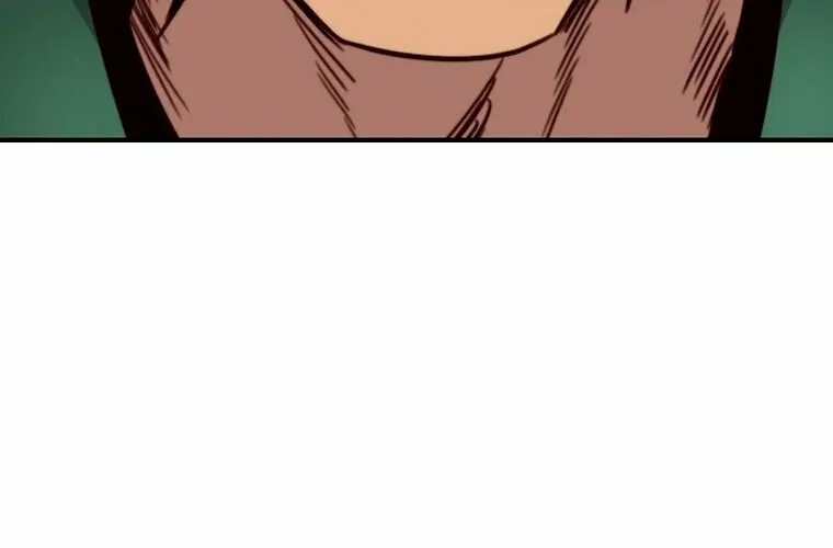 Read The Strongest Ever chapter 133 image 12 on Lezhin