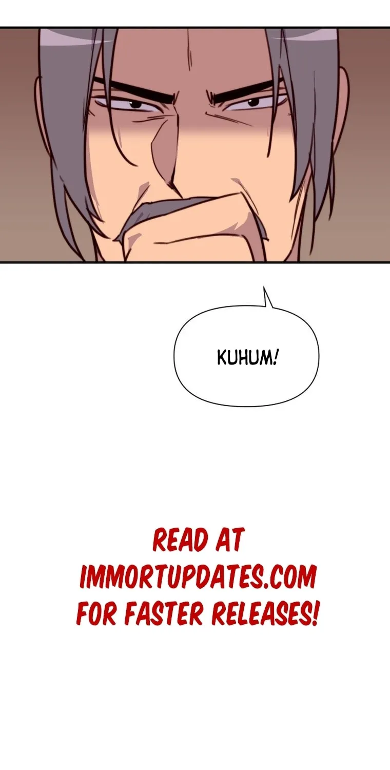 Read The Strongest Ever chapter 133 image 121 on Lezhin