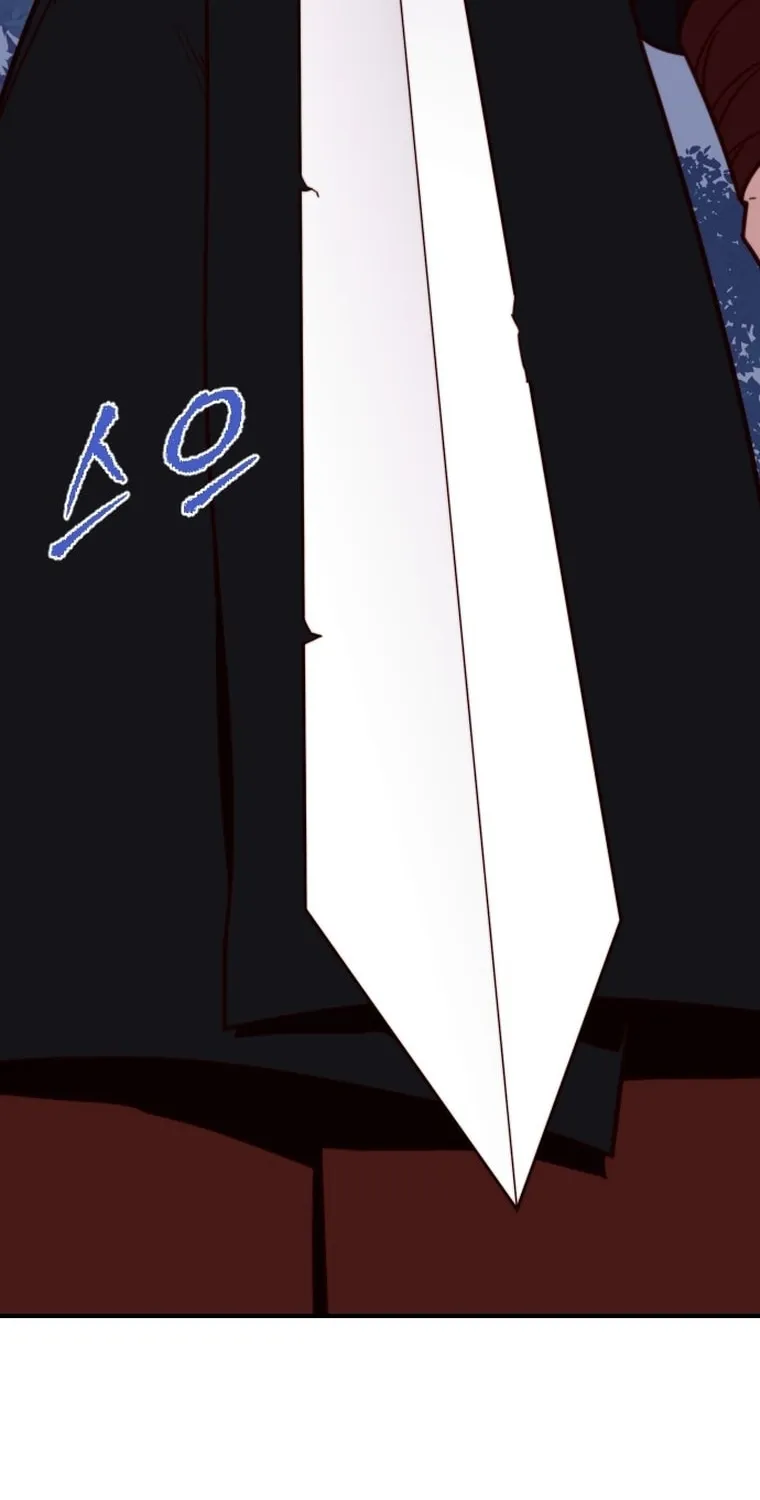 Read The Strongest Ever chapter 133 image 14 on Lezhin