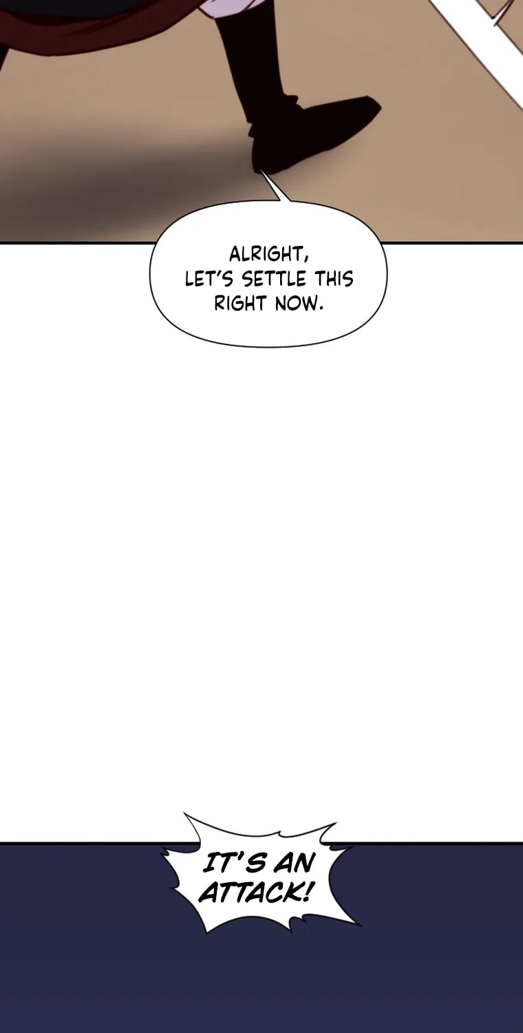 Read The Strongest Ever chapter 133 image 17 on Lezhin