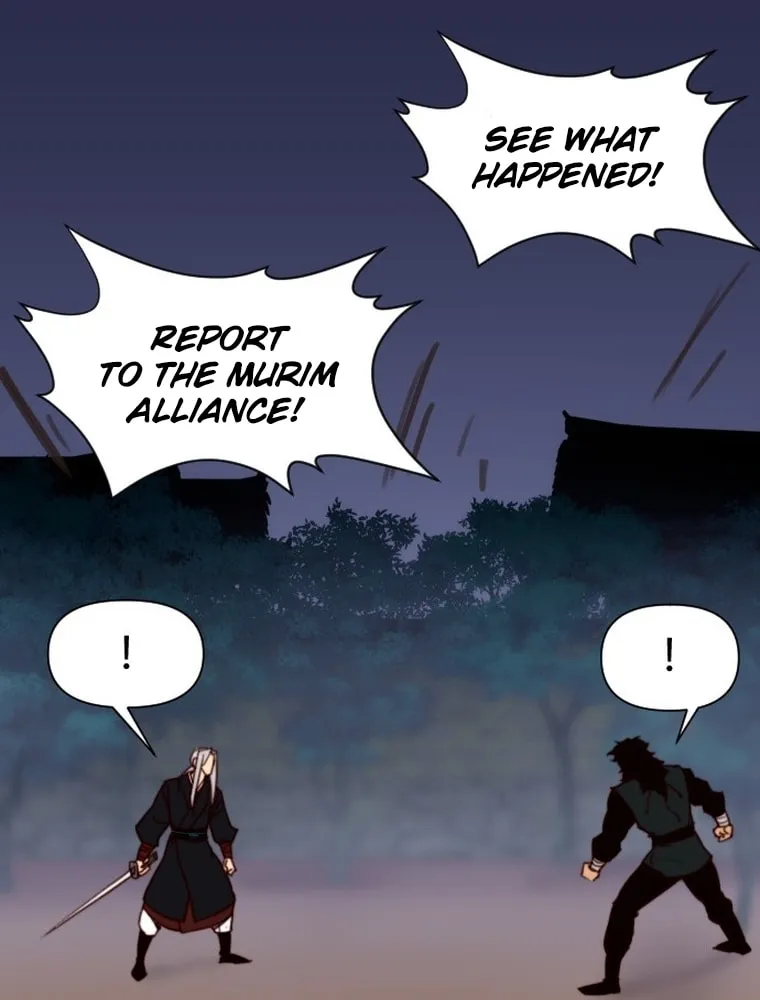 Read The Strongest Ever chapter 133 image 18 on Lezhin