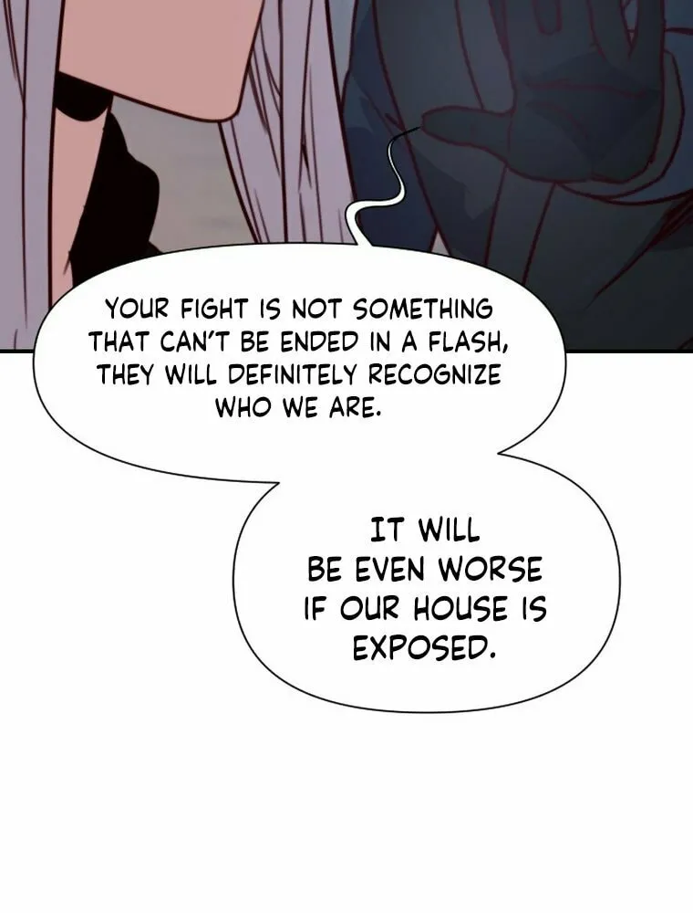 Read The Strongest Ever chapter 133 image 23 on Lezhin