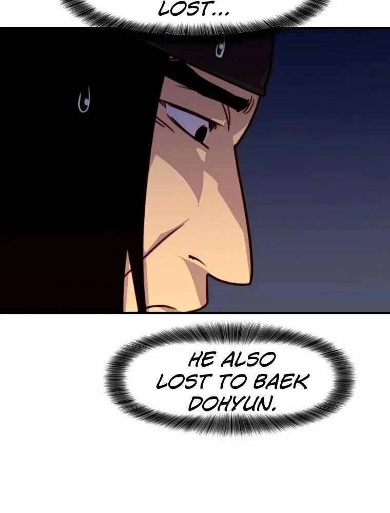Read The Strongest Ever chapter 133 image 29 on Lezhin