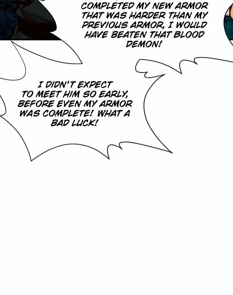 Read The Strongest Ever chapter 133 image 32 on Lezhin