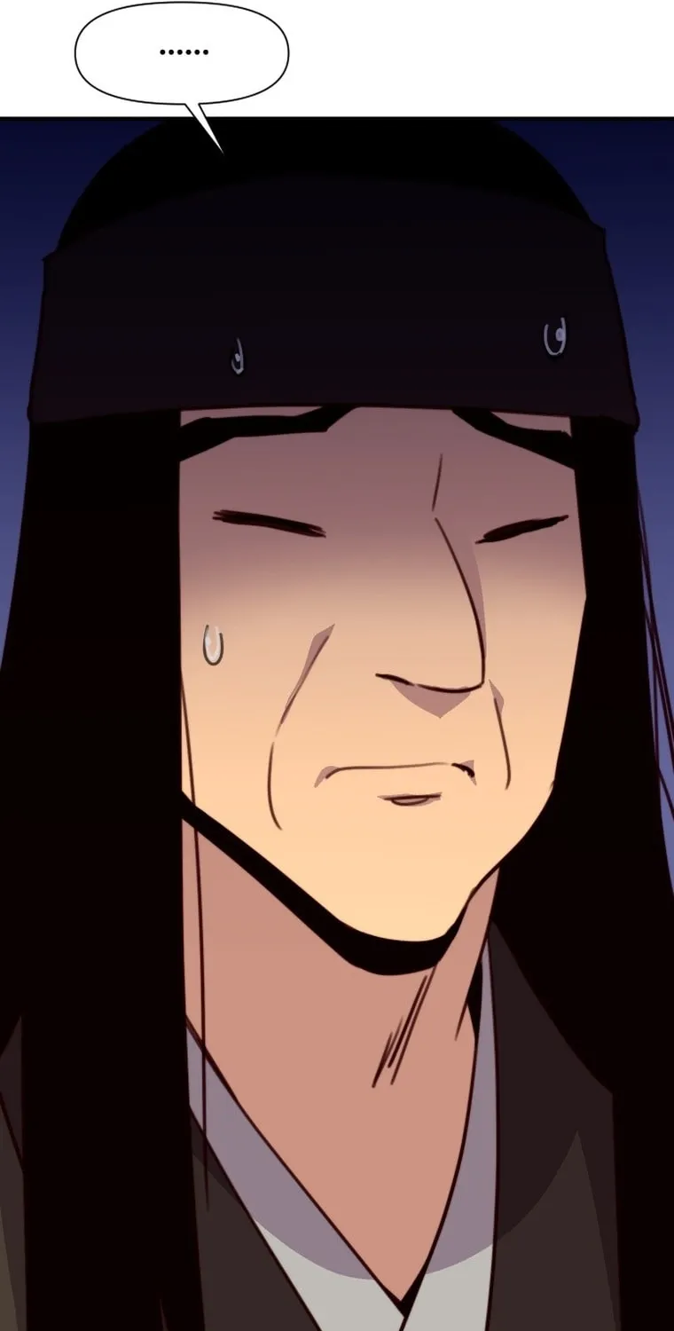 Read The Strongest Ever chapter 133 image 33 on Lezhin