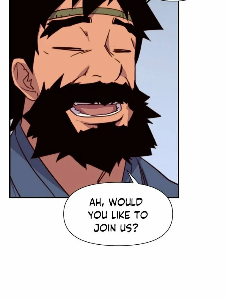Read The Strongest Ever chapter 133 image 44 on Lezhin