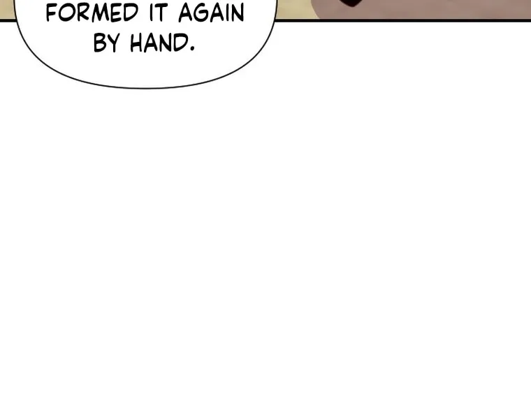 Read The Strongest Ever chapter 133 image 56 on Lezhin