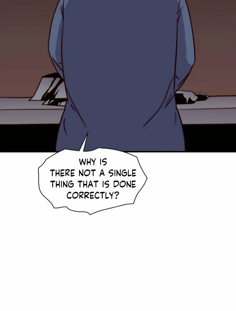 Read The Strongest Ever chapter 133 image 59 on Lezhin