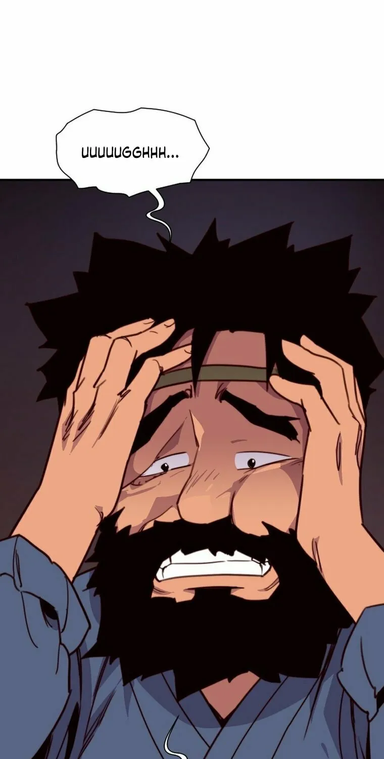 Read The Strongest Ever chapter 133 image 60 on Lezhin