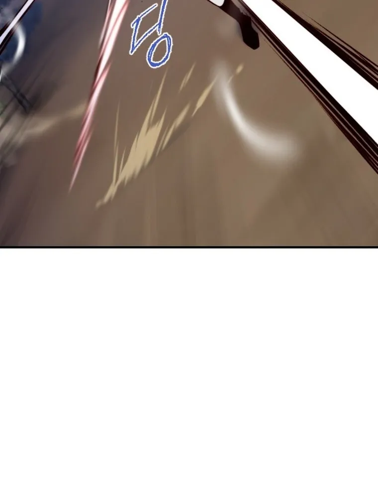 Read The Strongest Ever chapter 133 image 7 on Lezhin