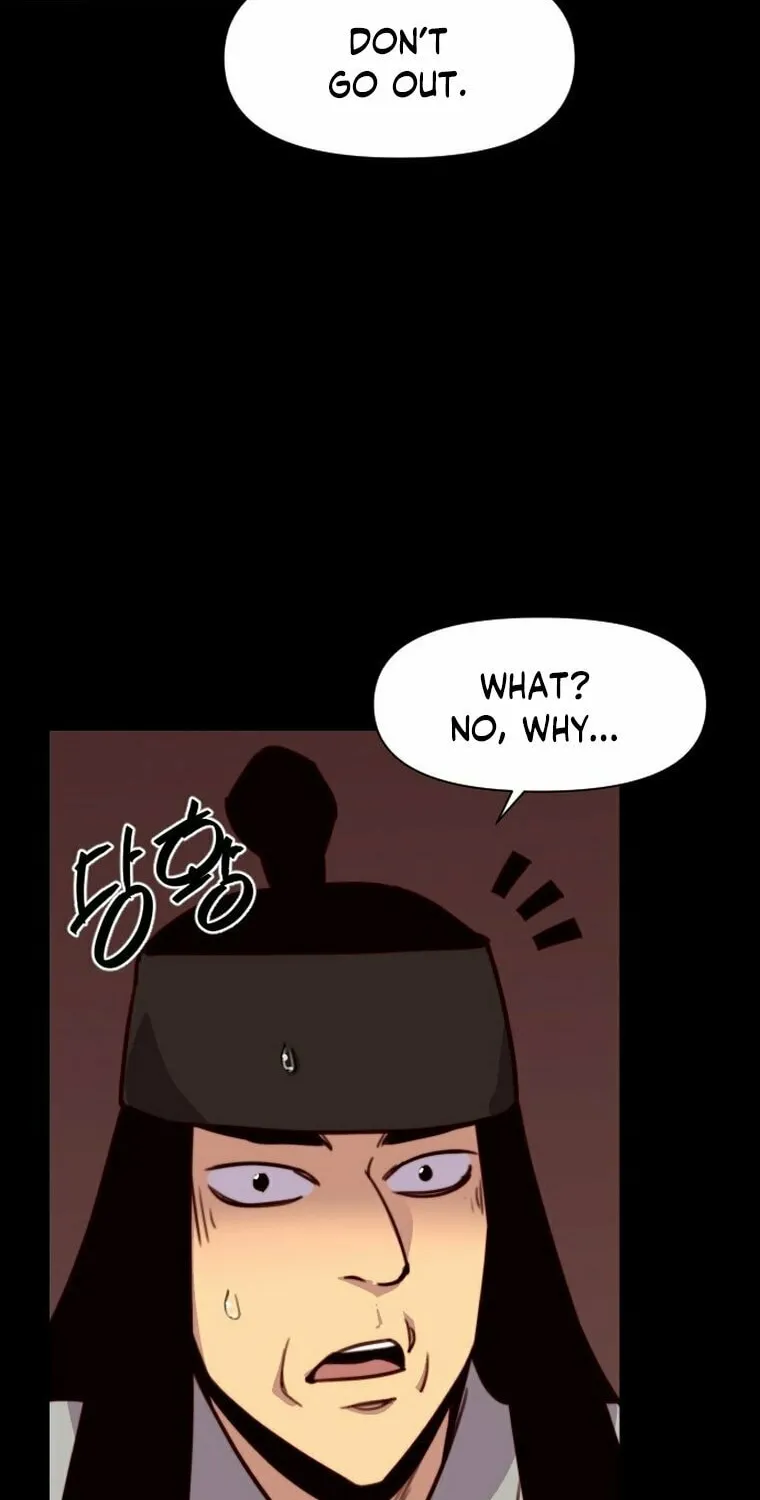 Read The Strongest Ever chapter 133 image 73 on Lezhin