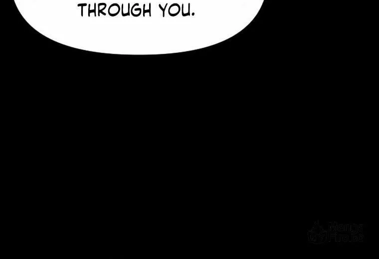Read The Strongest Ever chapter 133 image 76 on Lezhin