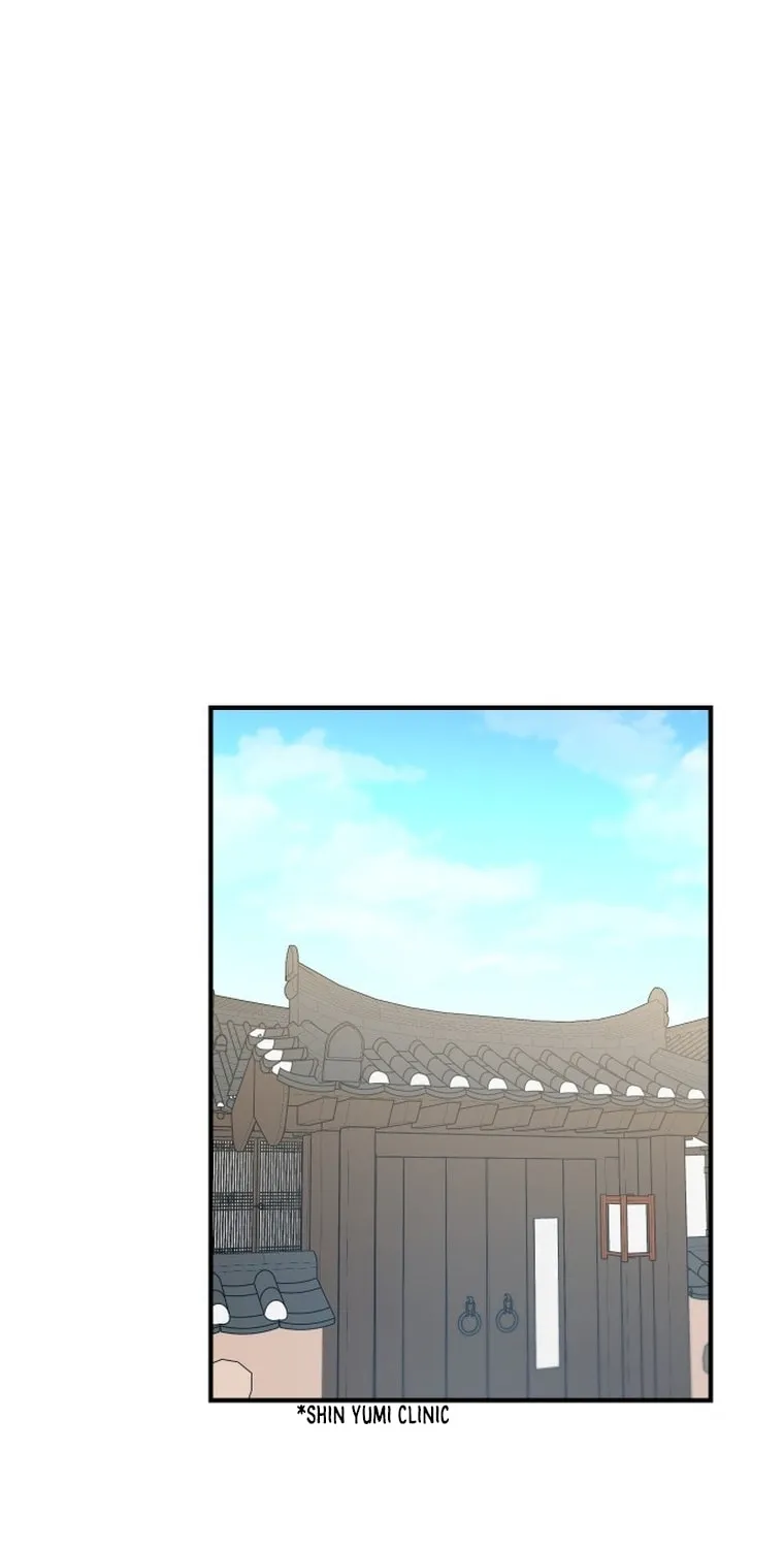 Read The Strongest Ever chapter 133 image 80 on Lezhin